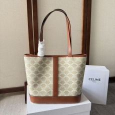 Celine Shopping Bags